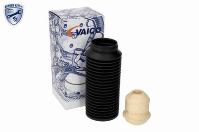 STAUBSCHUTZSATZ STOßDäMPFER VAICO V101581 1