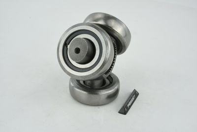 TRIPODA CARDAN FEBEST 0416CW5 43