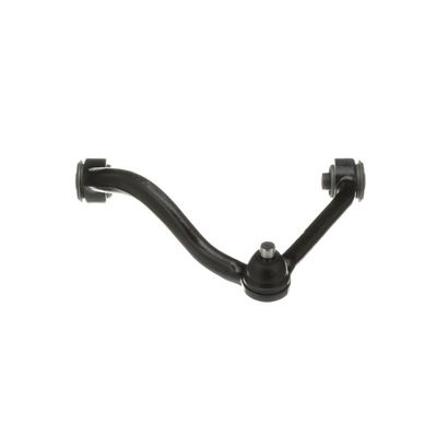 LENKER RADAUFHäNGUNG DELPHI TC5687 38