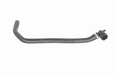 HEIZUNGSSCHLAUCH VAICO V221186 2