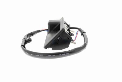 CAMERA PENTRU MERS INAPOI PARCARE ASISTATA VEMO V15740044 4