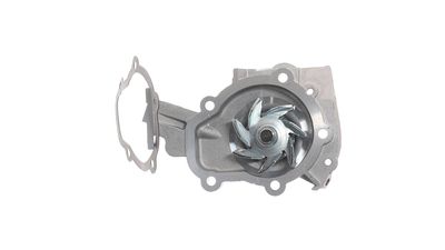 POMPă DE APă RăCIRE MOTOR SKF VKPC90450 19