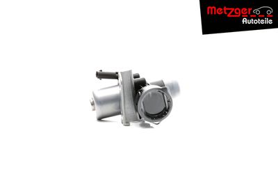 SUPAPA CONTROL AGENT FRIGORIFIC METZGER AUTOTEILE 0899084 19