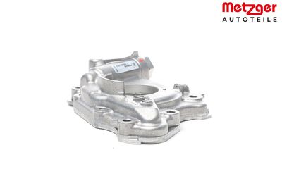 POMPA ULEI METZGER AUTOTEILE 8000028 26