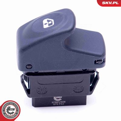 COMUTATOR MACARA GEAM ESEN SKV 37SKV328 1