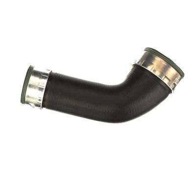 FURTUN EAR SUPRAALIMENTARE GATES 090758 61