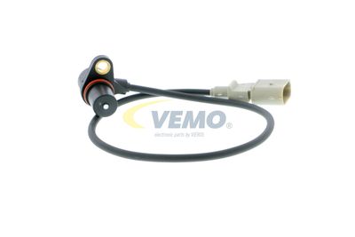 SENZOR IMPULSURI ARBORE COTIT VEMO V10720942 59