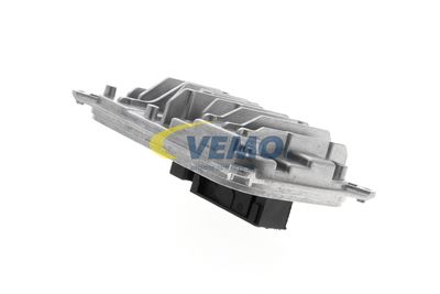 UNITATE DE CONTROL LUMINI VEMO V30730323 43