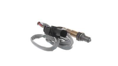 SONDA LAMBDA SKF VKRA310036 14