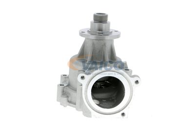 POMPă DE APă RăCIRE MOTOR VAICO V2050043 59