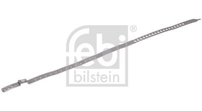 Spændebånd FEBI BILSTEIN 1003139