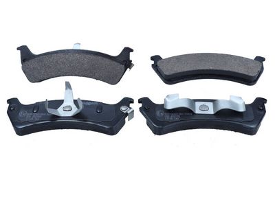 SET PLACUTE FRANA FRANA DISC