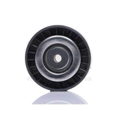 ROLA GHIDARE/CONDUCERE CUREA TRANSMISIE FA1 RZ1005903 36