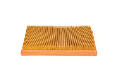 Air Filter 1 457 433 083