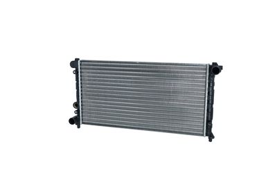 RADIATOR RACIRE MOTOR NRF 58765 7