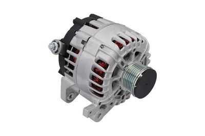 Alternátor KAMOKA 8620261
