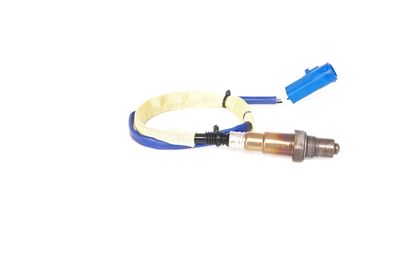 SONDA LAMBDA BOSCH 0258006941 4