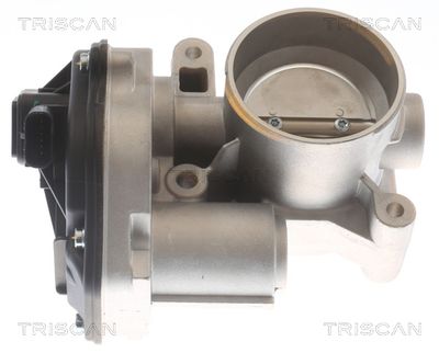 CARCASA CLAPETA TRISCAN 882016001 1