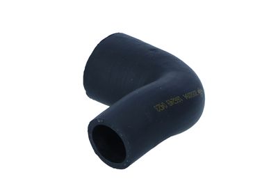 LADELUFTSCHLAUCH NRF 166249 12