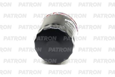 PF4050 PATRON Масляный фильтр