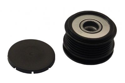 SISTEM ROATA LIBERA GENERATOR