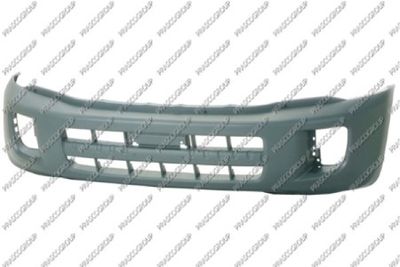 Буфер PRASCO TY2831021 для TOYOTA RAV 4