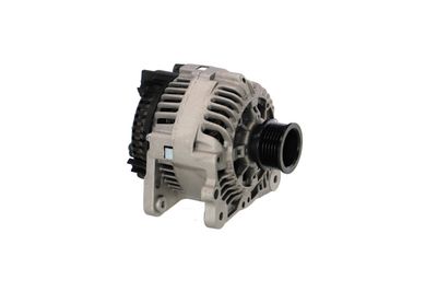 GENERATOR / ALTERNATOR REMANTE 011003000645R 44