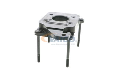 FLANSA CARBURATOR VAICO V101243 49