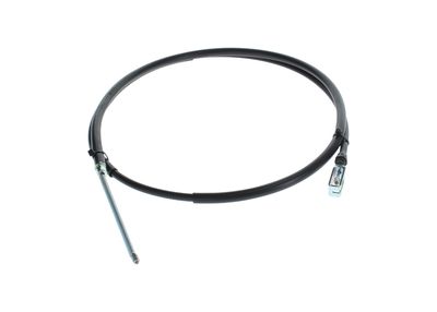 CABLU FRANA DE PARCARE BOSCH 1987477569 3