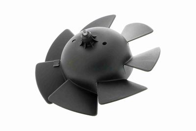 ELECTROMOTOR VENTILATIE INTERIOARA VEMO V30031776 4