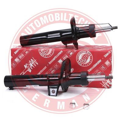 AMORTIZOR MASTER-SPORT GERMANY 16K006521