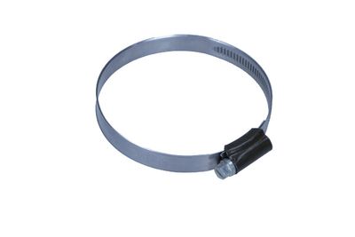 Collier de serrage MAXGEAR — 12mm