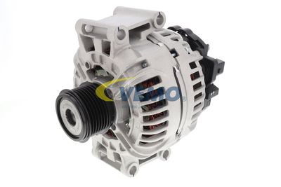 GENERATOR / ALTERNATOR VEMO V101325113 55