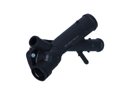 KüHLMITTELFLANSCH NRF 775009 20