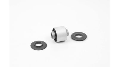 LAGERUNG LENKER SKF VKDS338081 7