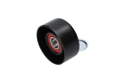 ROLA GHIDARE/CONDUCERE CUREA TRANSMISIE Kavo Parts DIP2025 19