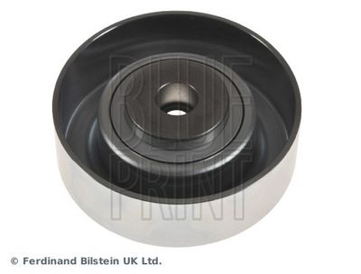 UMLENK-/FüHRUNGSROLLE KEILRIPPENRIEMEN BLUE PRINT ADC47654 1