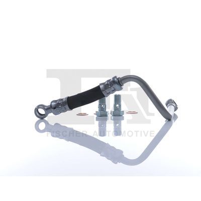 CONDUCTA ULEI INCARCARE FA1 610903Z 18