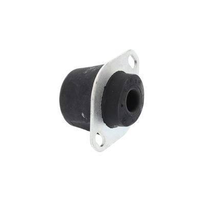 SUPORT TRANSMISIE AUTOMATA CORTECO 21652771 44