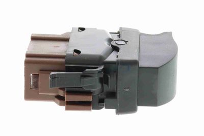 COMUTATOR MACARA GEAM VEMO V46730047 8