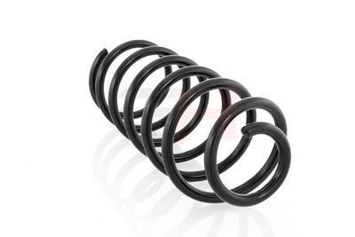 ARC SPIRAL GH GH204704 49