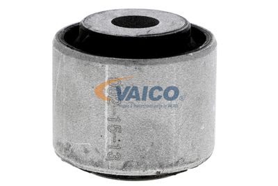 LAGERUNG LENKER VAICO V302521 48