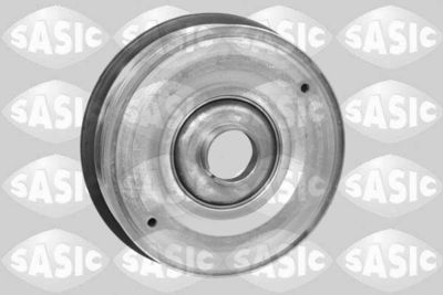 Belt Pulley, crankshaft 2154013