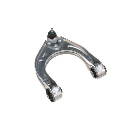 LENKER RADAUFHäNGUNG DELPHI TC1490 73