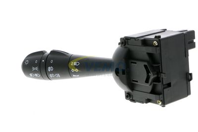 COMUTATOR COLOANA DIRECTIE VEMO V46800025 15