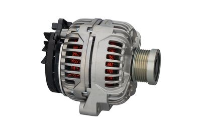 GENERATOR / ALTERNATOR VALEO 440822 22