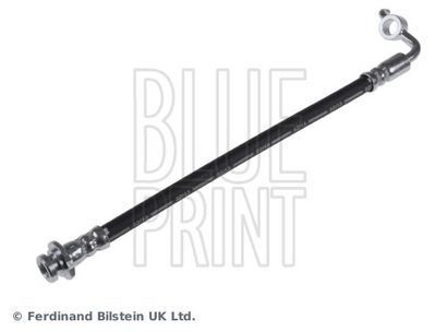BLUE PRINT Bremsschlauch
