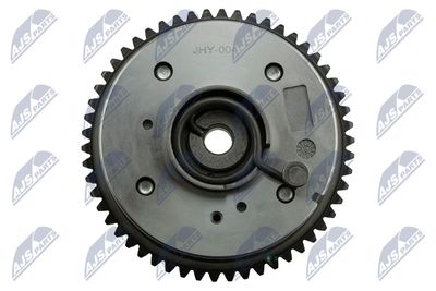 REGULATOR AX CU CAME NTY RKZHY004 1