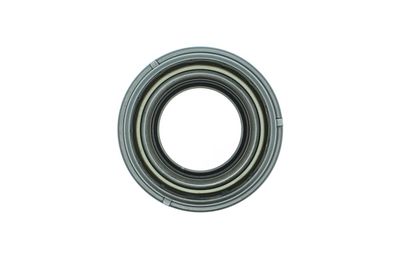 RULMENT DE PRESIUNE AISIN BG068 1