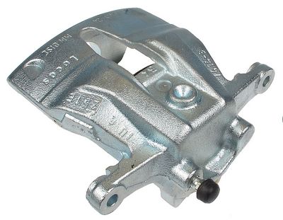 ETRIER FRANA FTE 9291844 2